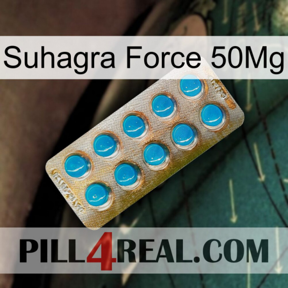 Suhagra Force 50Mg new09